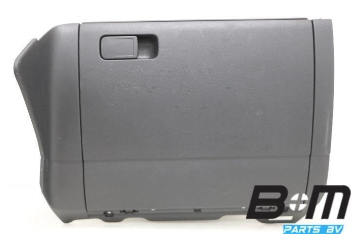 Dashboardkastje VW Golf 7 FL 5G1857290K, Auto-onderdelen, Gebruikt