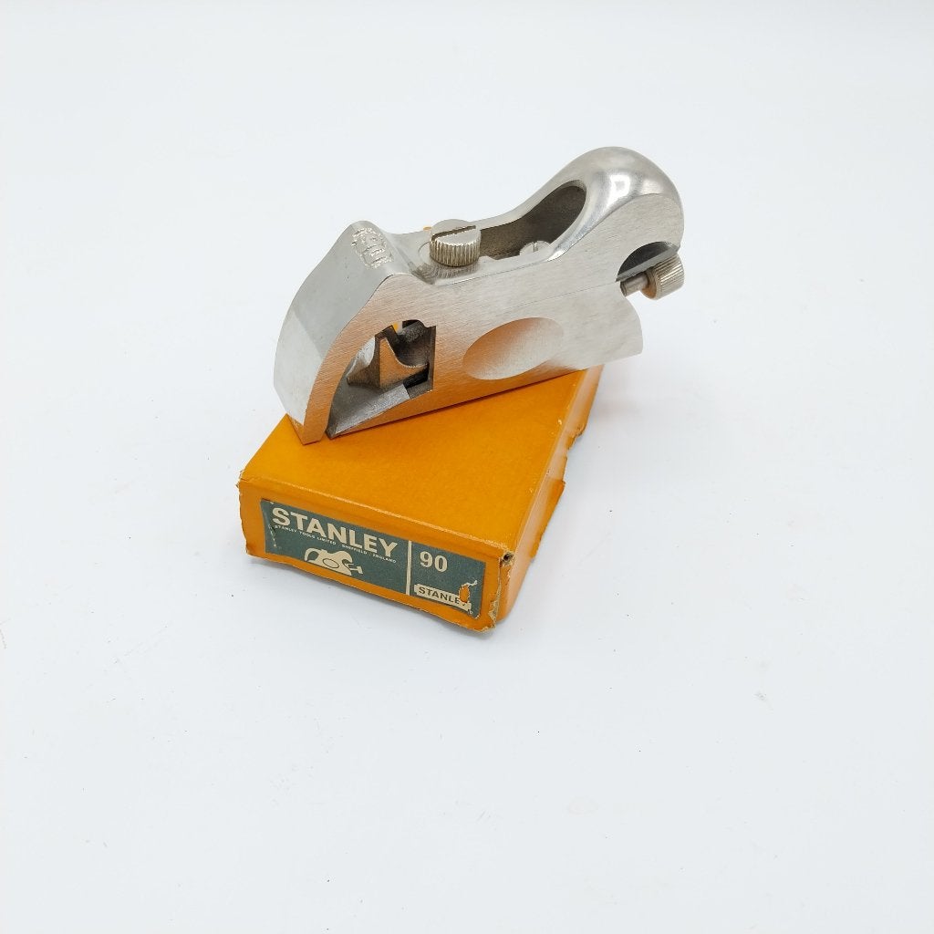 Stanley 90 Engeland Neusschaaf (59289-55)
