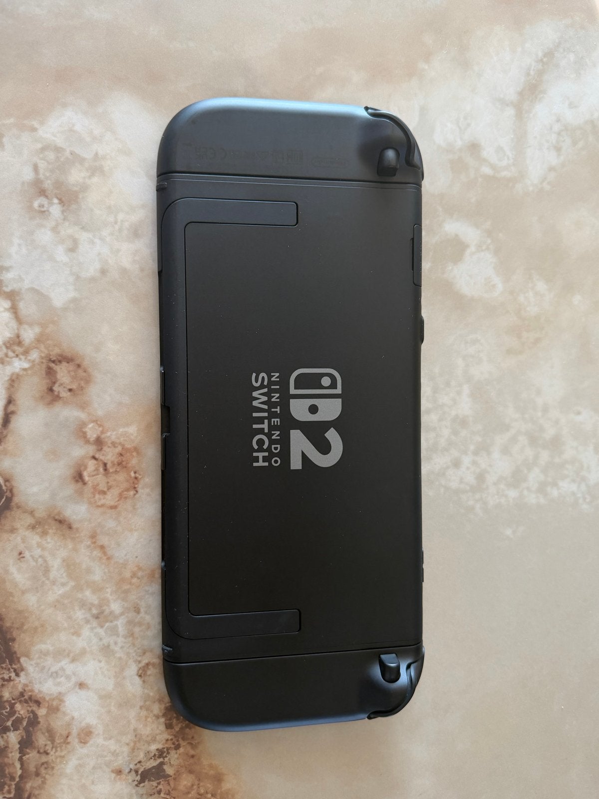 Nintendo Switch 2, Ophalen of Verzenden, Gebruikt, Met 1 controller, Switch Original