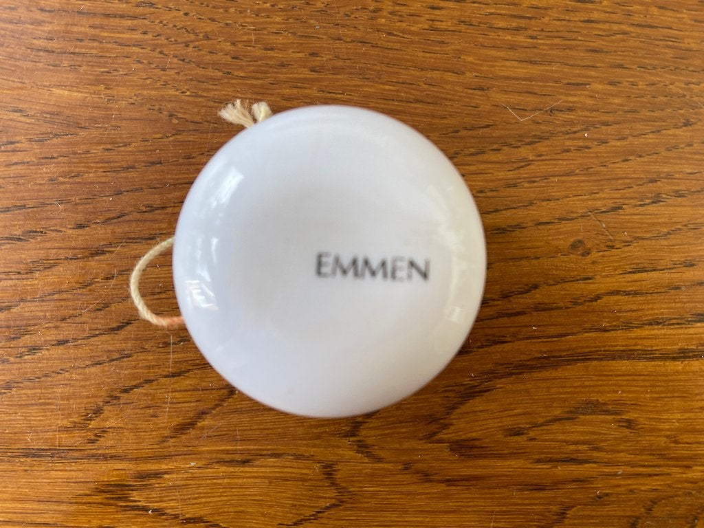 "Jojo" 'Emmen' Nieuw, Verzamelen, Ophalen of Verzenden, Nieuw