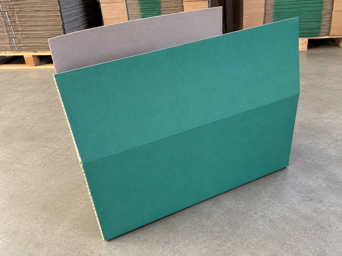 Kartonnen dozen 59x40x30 of 79x60x16 cm, Ophalen, Doos, Minder dan 40 cm, Nieuw