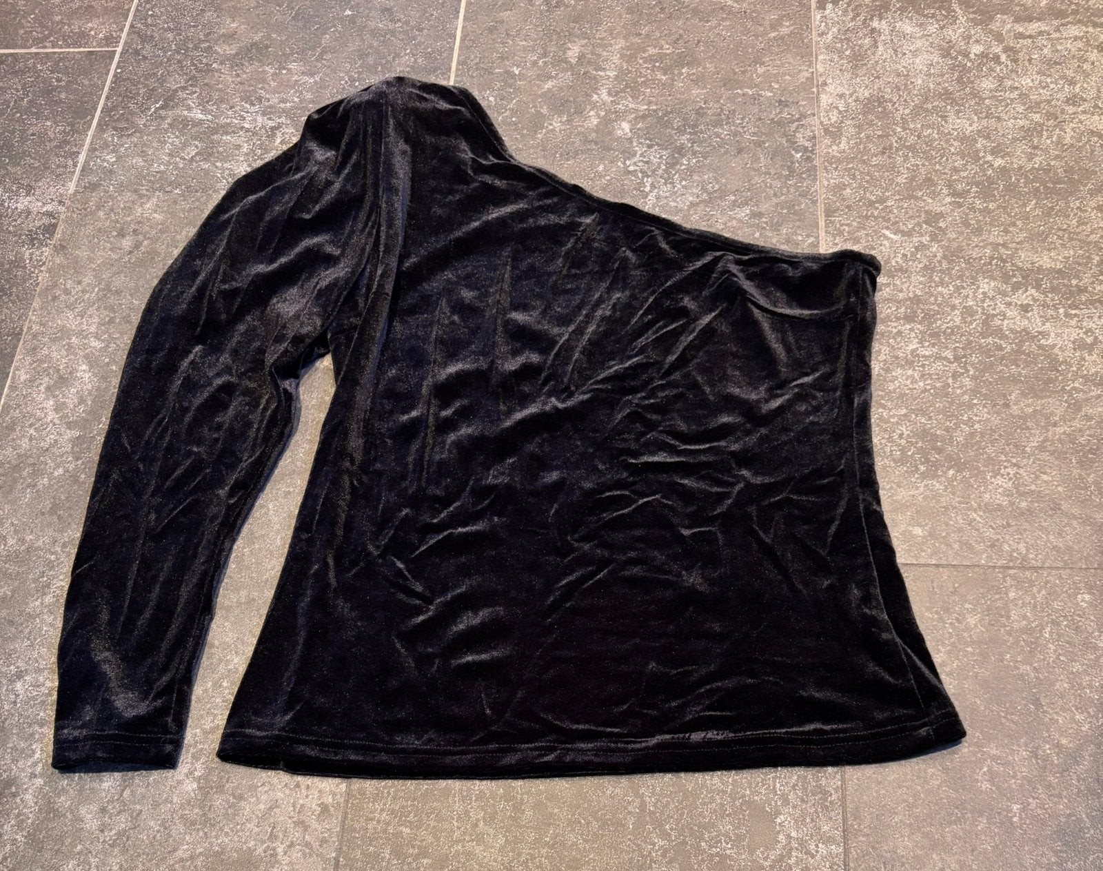 My  jewellery  maat m, Kleding | Dames, Maat 38/40 (M), Zwart, Ophalen of Verzenden, Zo goed als nieuw
