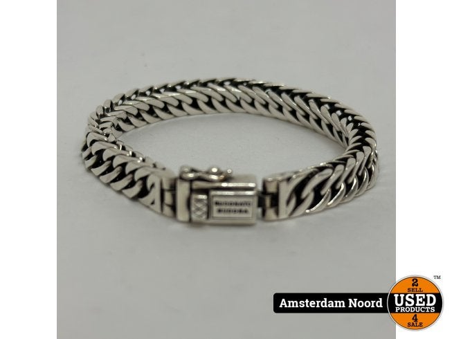 Buddha To Buddha Esther XS, Buddha to Buddha, Zo goed als nieuw, Support@buddhatobuddha.com, Buddha to Buddha
Herengracht 419
1017 BP Amsterdam
Netherlands