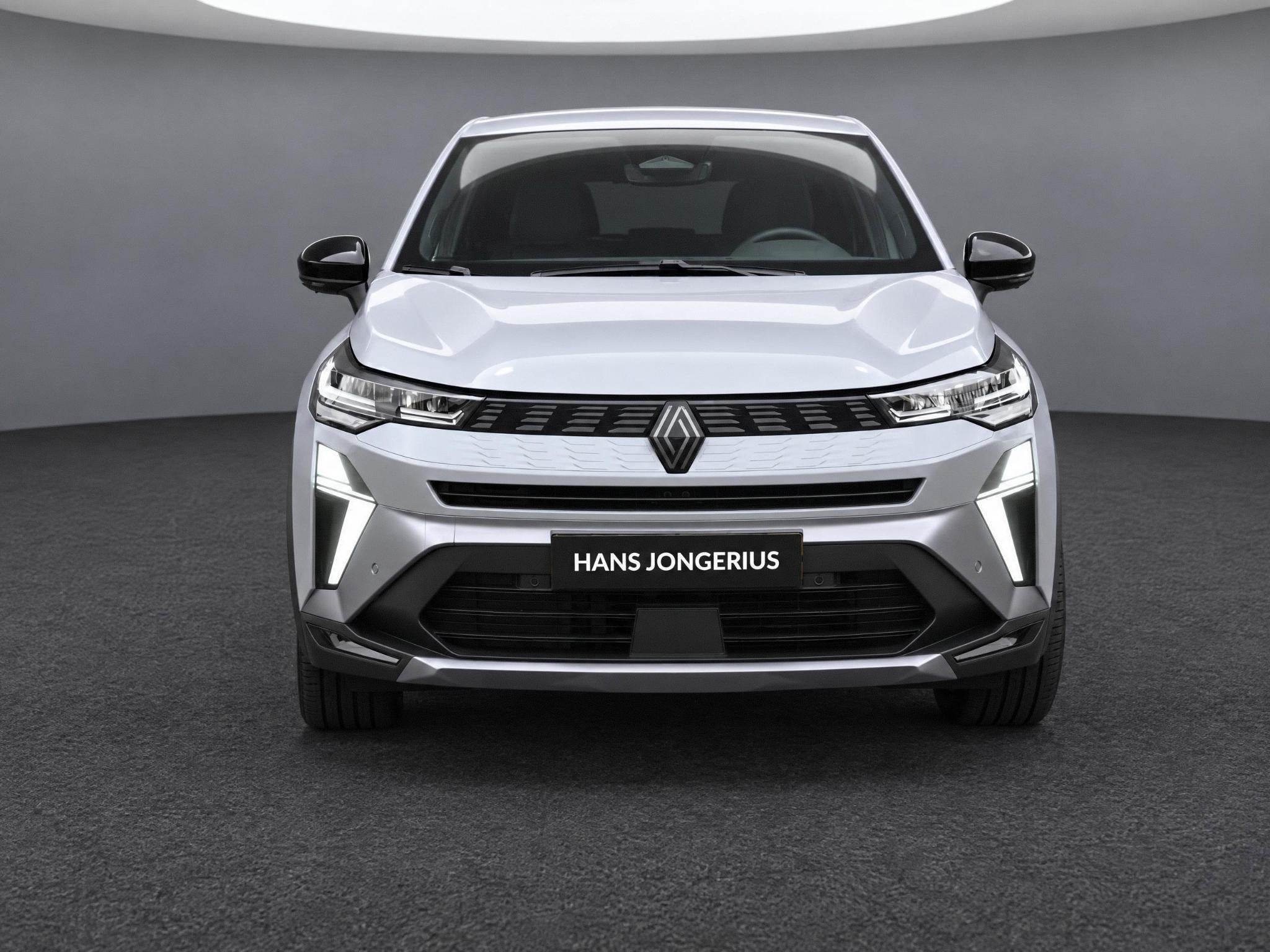 Renault Symbioz E-Tech full hybrid 145 esprit Alpine | AUTOM, Auto's, Gebruikt, Bedrijf, Automatische klimaatregeling, Hybride Elektrisch/Benzine