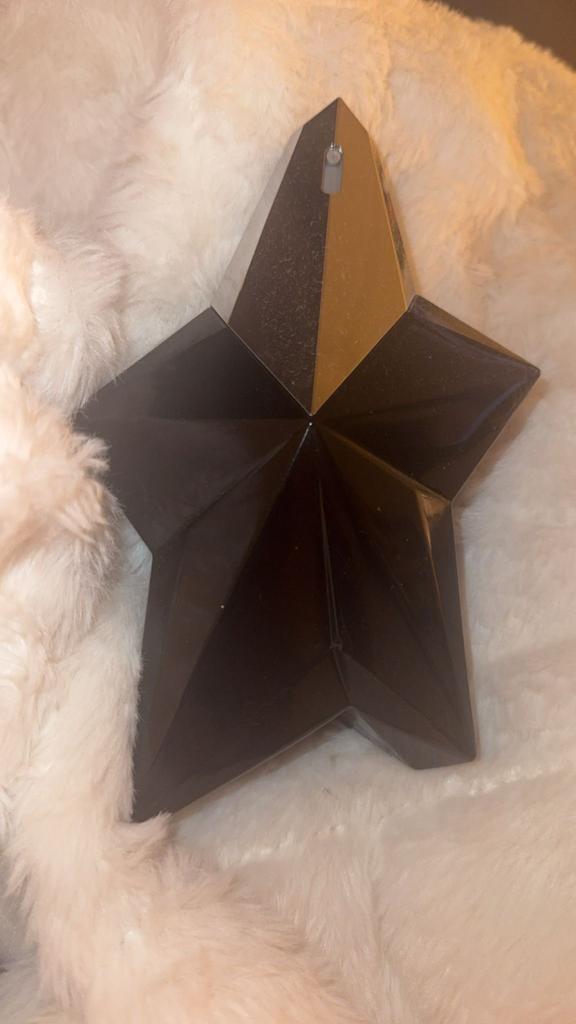 Thierry Mugler Alien Eau de Parfum - Navulbaar, Ophalen of Verzenden, Nieuw