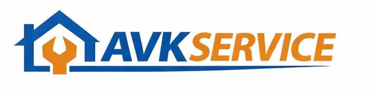 Klusjesman – Betrouwbaar en netjes werk, Diensten en Vakmensen, Klussers en Klusbedrijven