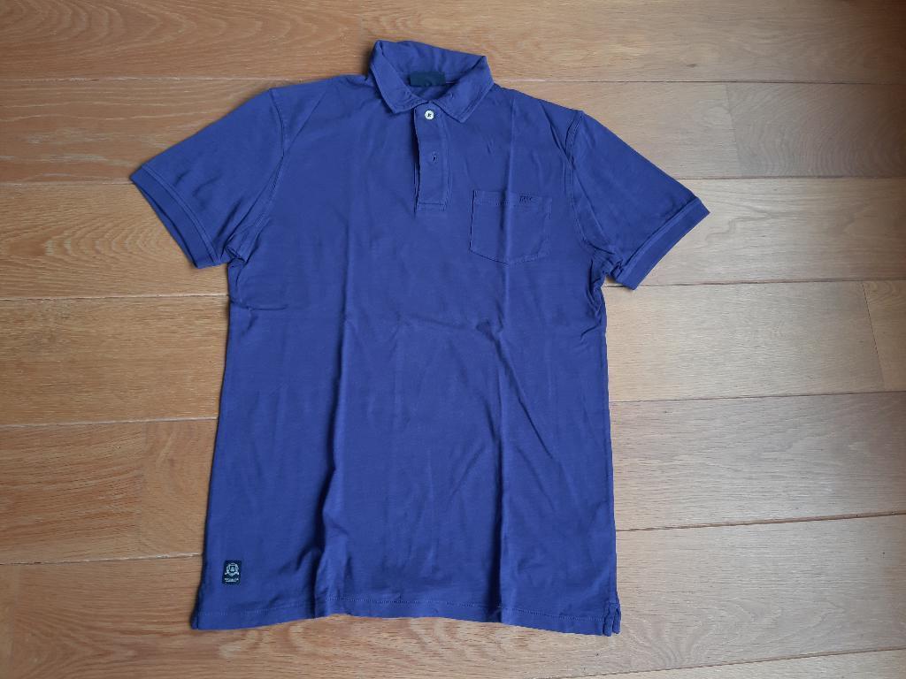Polo, McGregor, mt. S (nieuw), Nieuw, Ophalen of Verzenden, Maat 46 (S) of kleiner, McGregor