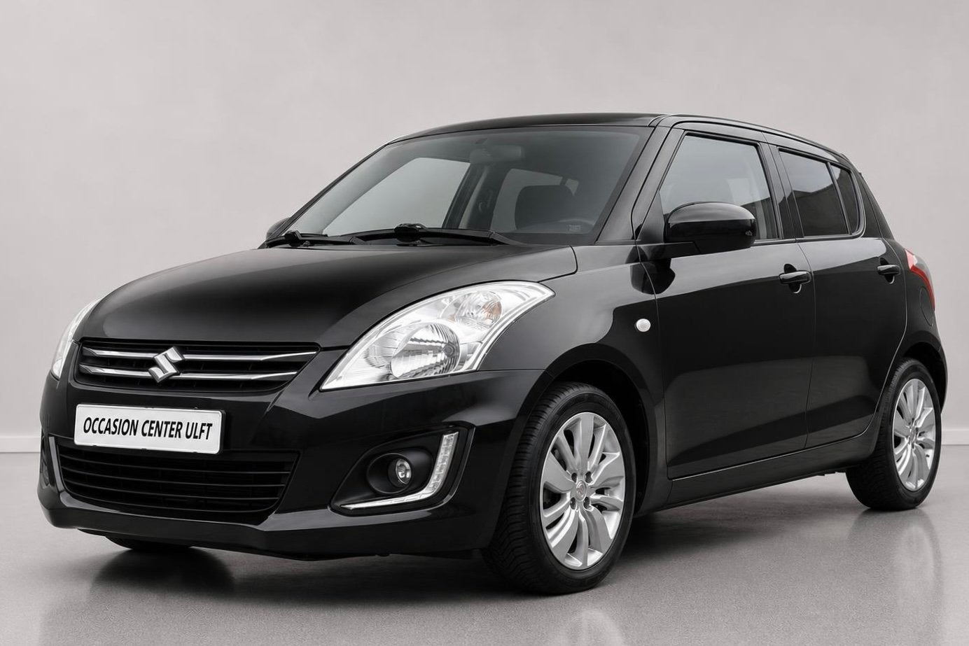 Suzuki Swift X TRA / AIRCO / CLIMATE CONTR / LEDER / LED ..., Auto's, Voorwielaandrijving, 94 pk, Gebruikt, 1242 cc