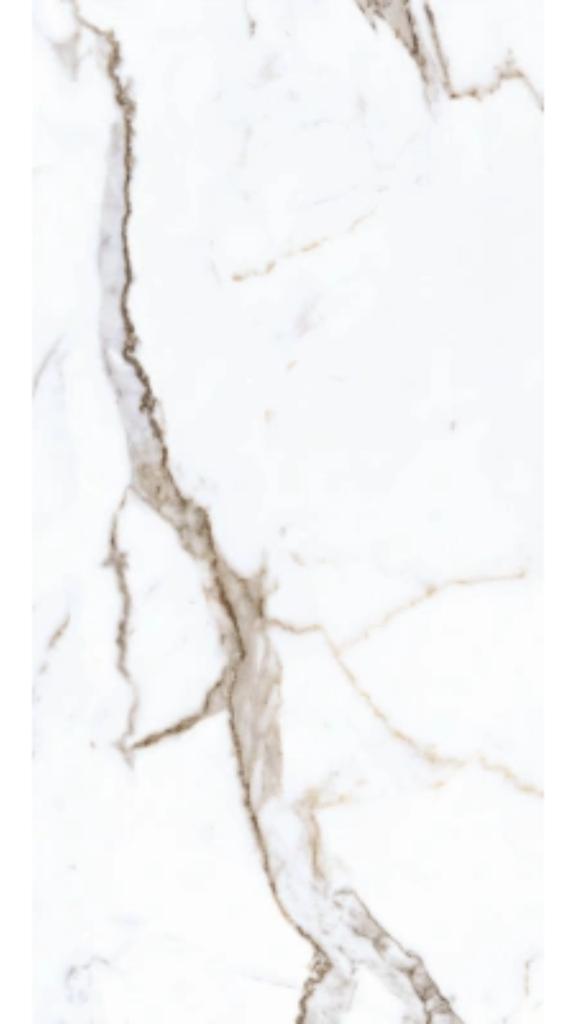 UITVERKOOP | Vloer/wandtegel 60x120cm | Bella, 60 cm of meer, Nieuw, Ophalen of Verzenden, 10 m² of meer