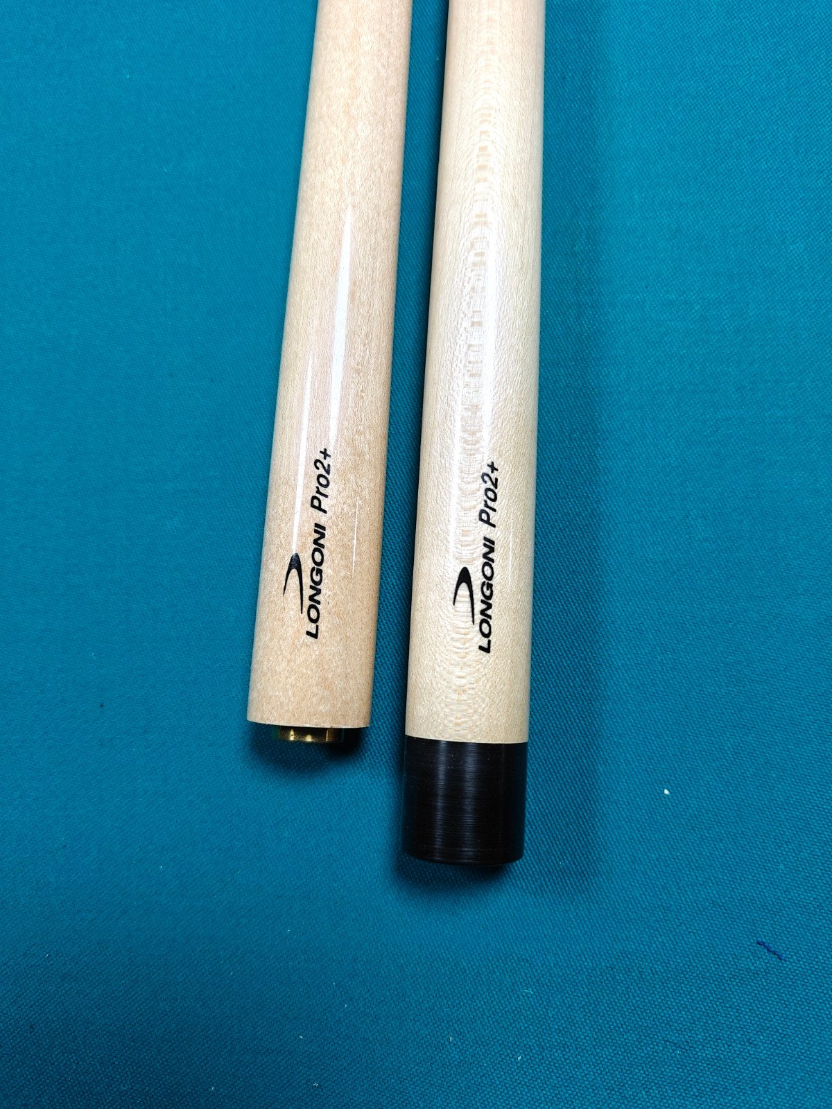 longoni pro2+. topeinden nieuw, Keu of Ballen, Nieuw, Ophalen of Verzenden, Nb