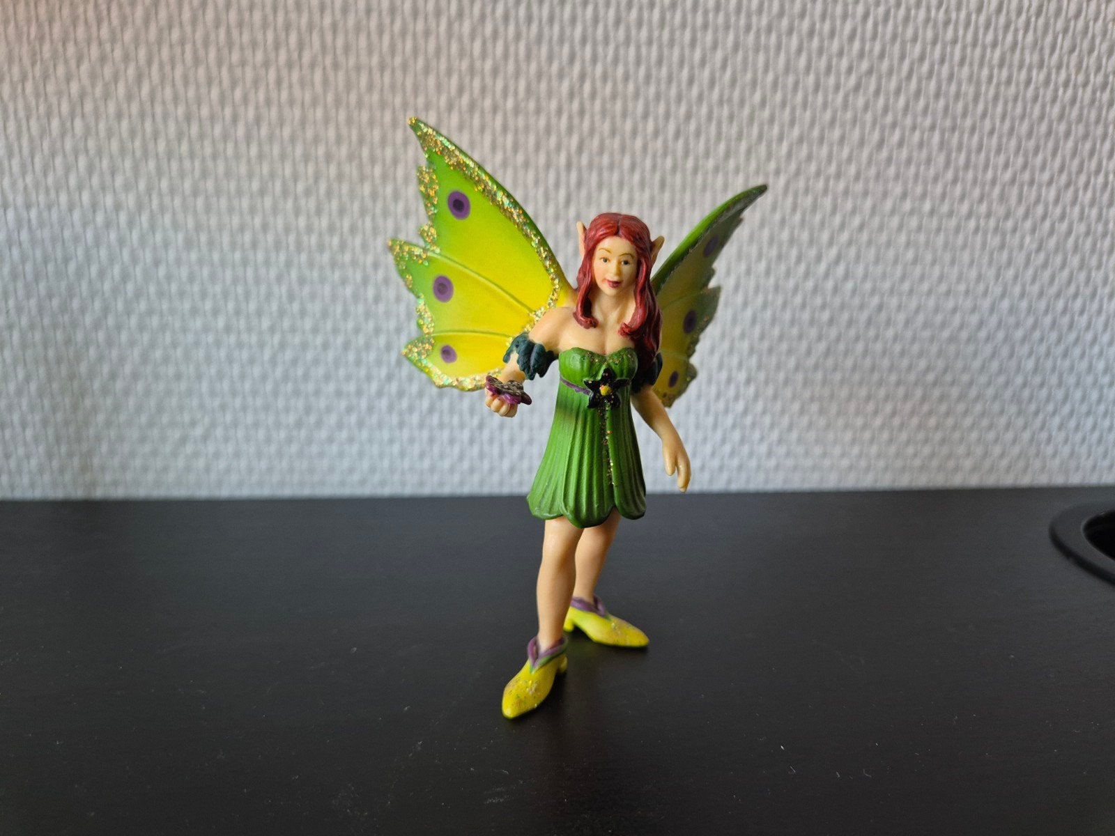 Schleich elf., Ophalen of Verzenden, Nieuw, Paard, Beeldje of Figuurtje