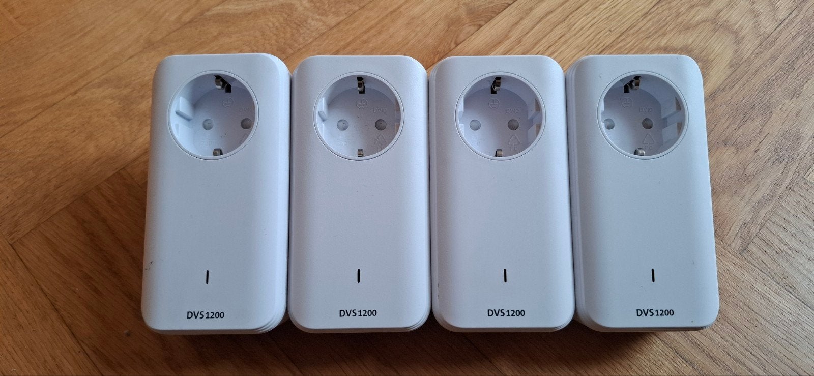 KPN DVS 1200 (nog 2 stuks) prijs is per stuk, Computers en Software, Ophalen of Verzenden, Nieuw