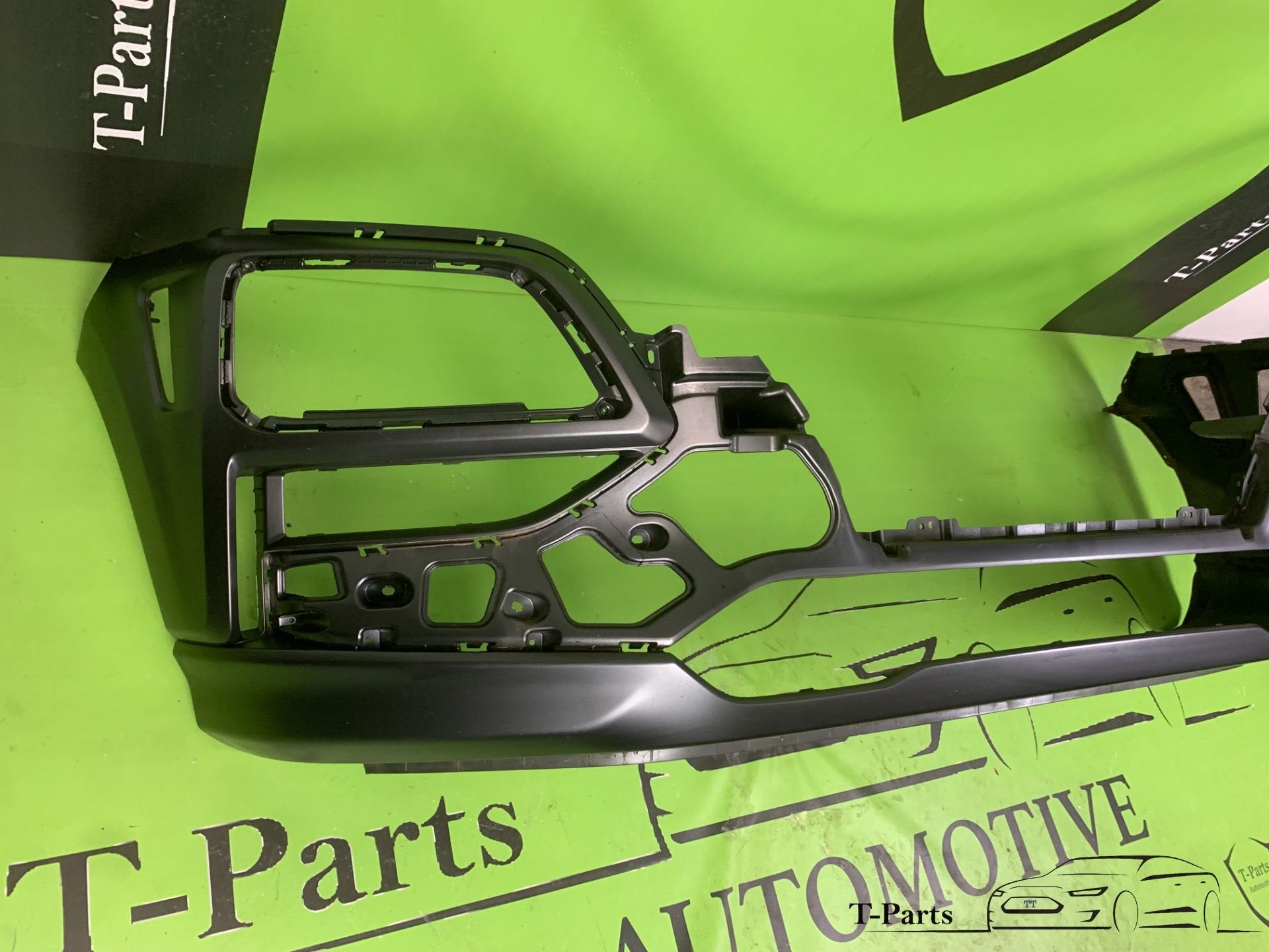 hyundai kona achterbumper bumper 86512J9010, Info@fabrikant.eu, Ophalen of Verzenden, Bumper, Hyundai