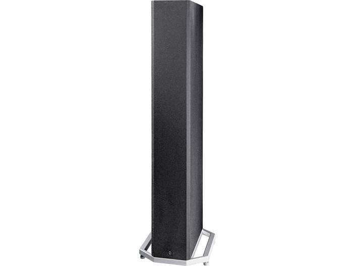 Definitive Technology BP9040 Full-Range Tower Speaker, Audio, Tv en Foto, Luidsprekers, Ophalen, Zo goed als nieuw, Overige merken