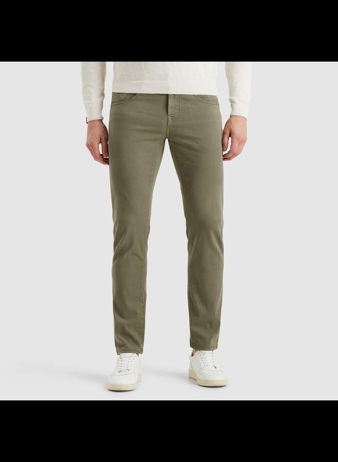 Vanguard v850 soft tencel pantalon nieuw, Kleding | Heren, Broeken en Pantalons, Overige kleuren, Ophalen of Verzenden, Vanguard