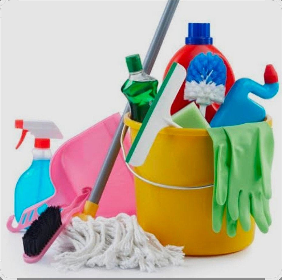 schoonmaker/schoonmaakster gezocht, Vacatures, Vacatures | Schoonmaak en Facilitaire diensten, Overige uren, Overige niveaus, Overige vormen