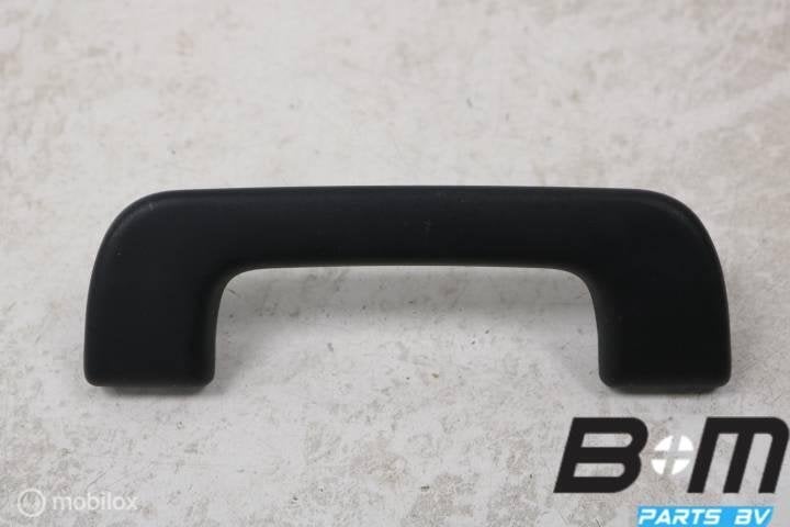 Handgreep in hemel linksvoor Audi A3 8V 8V0857607, Auto-onderdelen, Interieur en Bekleding, Gebruikt