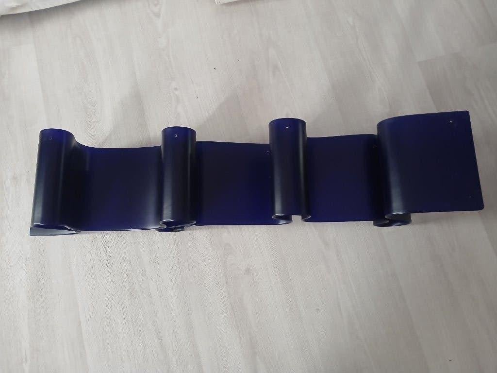 Kartell boekenplank Lovely Rita, Ophalen, Zo goed als nieuw
