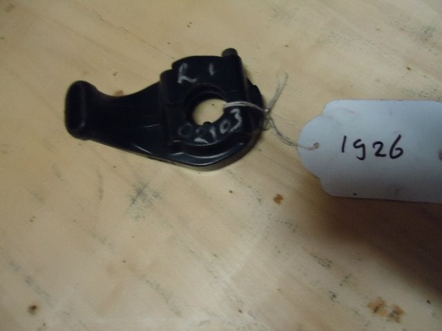 R1 2002 - 2003 Yamaha Gashendelhouder D1-15816