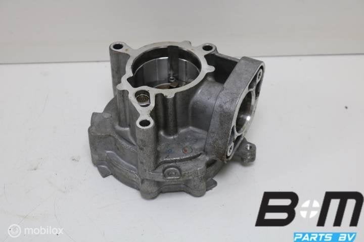 Onderdrukpomp VW Polo 2G 2.0 TSI CZP, Auto-onderdelen, Motor en Toebehoren, Gebruikt