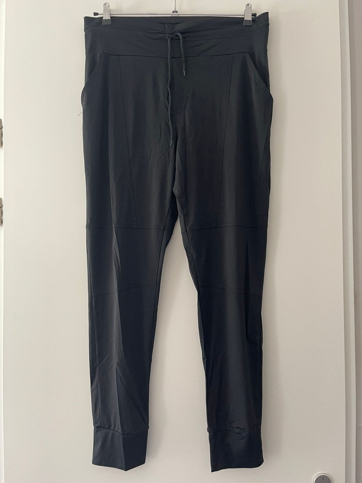 G-Maxx travelbroek XXL, Blauw, Maat 46/48 (XL) of groter, Ophalen of Verzenden, Zo goed als nieuw