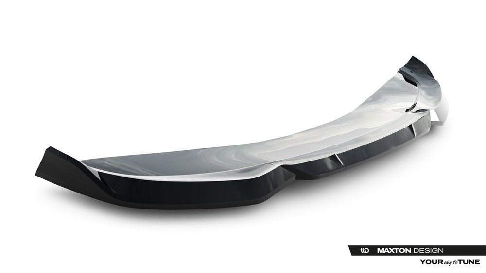 Voorlip spoiler sideskirt diffuser splitter - Cupra Born 21+, Ophalen of Verzenden