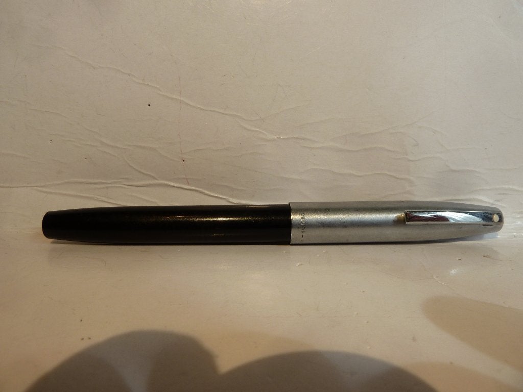 VULPEN van:  SHEÄFFER   U.S.A., Verzamelen, Pennenverzamelingen, Ophalen of Verzenden, Gebruikt, Vulpen, Sheaffer
