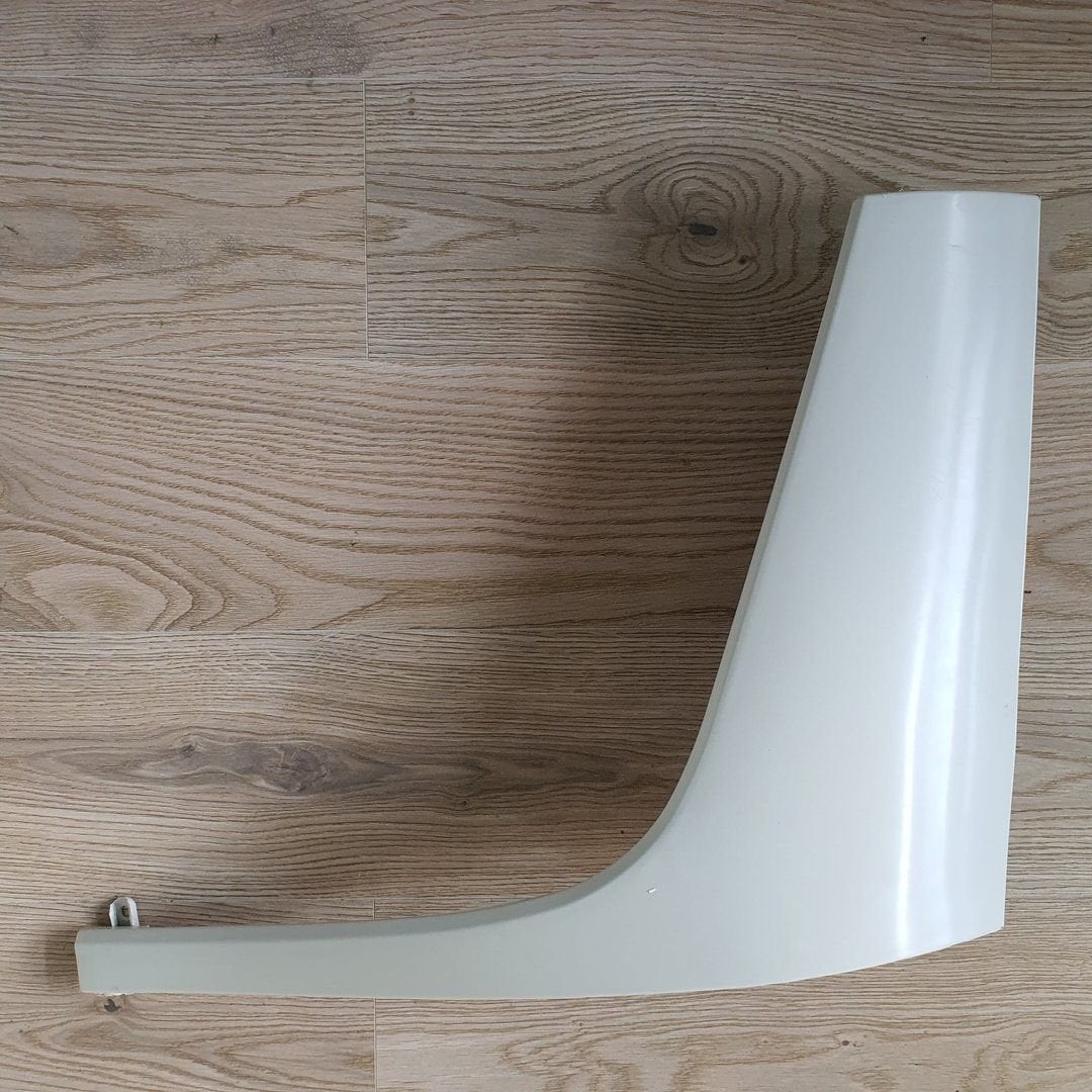 MB ACTROS MP4 LAMP COVER LH 9608803905, -, Verlichting, Nieuw, Ophalen of Verzenden