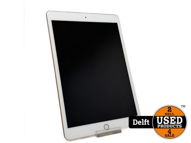 Apple IPad 2019 7th Gen 32GB Wifi | Nieuwstaat |Met Garantie, Computers en Software, Apple, Zo goed als nieuw, Support@apple.com