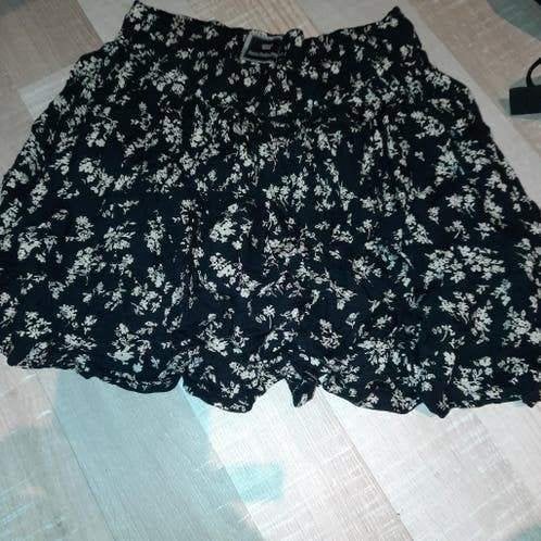Rok 170 america today, Kinderen en Baby's, Kinderkleding | Maat 170, Verzenden, Zo goed als nieuw, Meisje, Jurk of Rok
