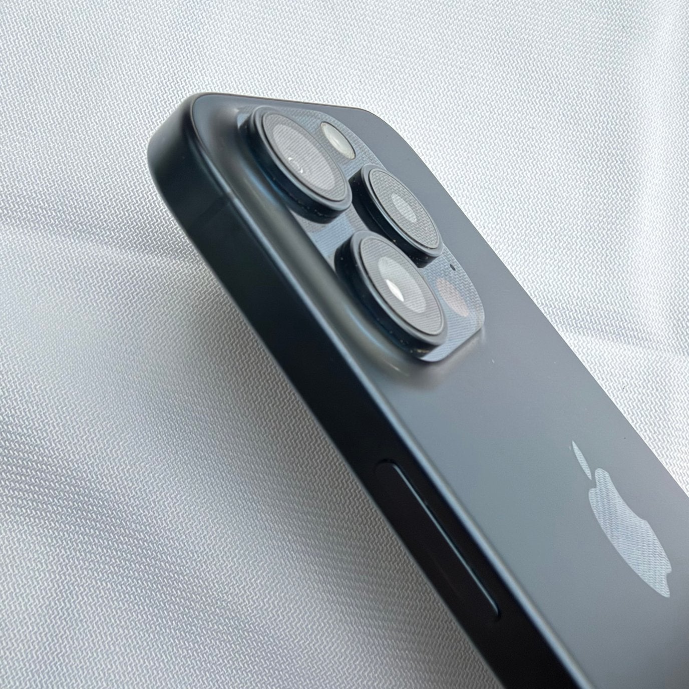 Foto 3 van Iphone 15 pro - 128GB