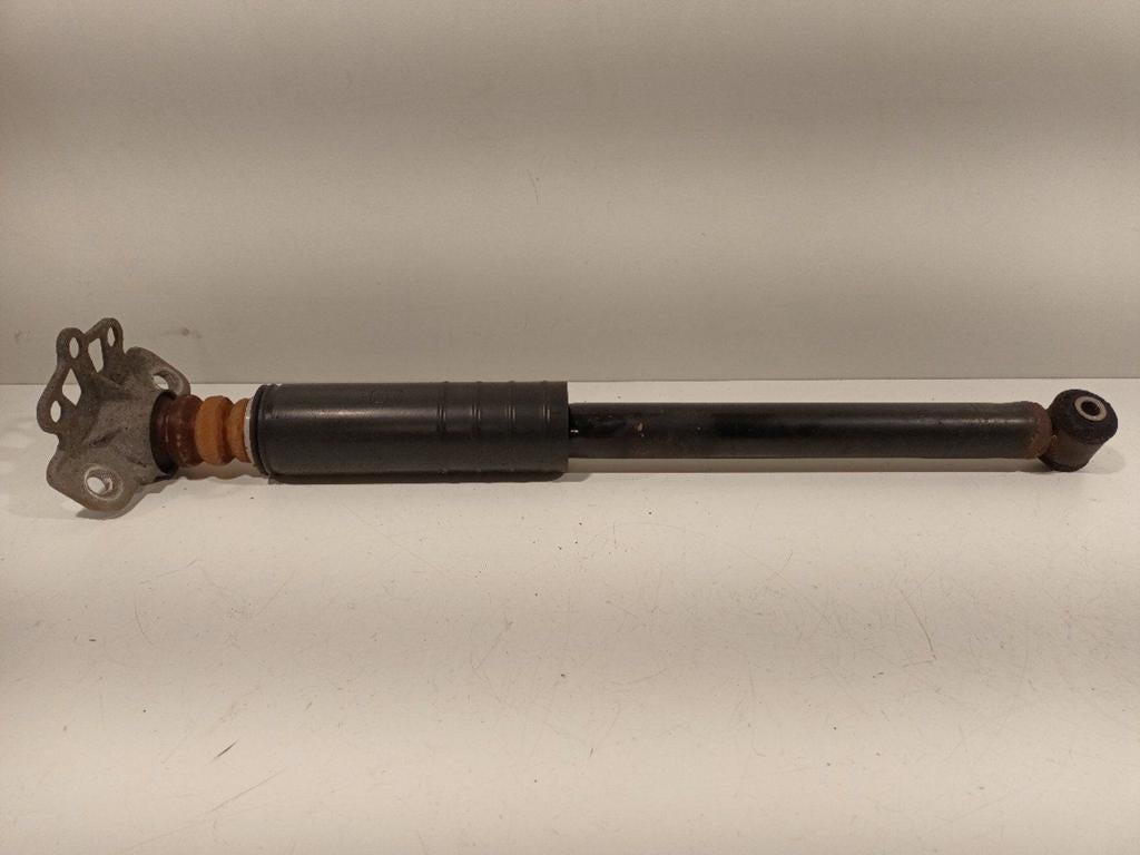 Schokbreker links achter Fiat Punto, Auto-onderdelen, Onderdelen@venauto.nl, Van der Ven Autorecycling B.V., Gebruikt, Ettenseweg 76, 4706 PB Roosendaal, The Netherlands