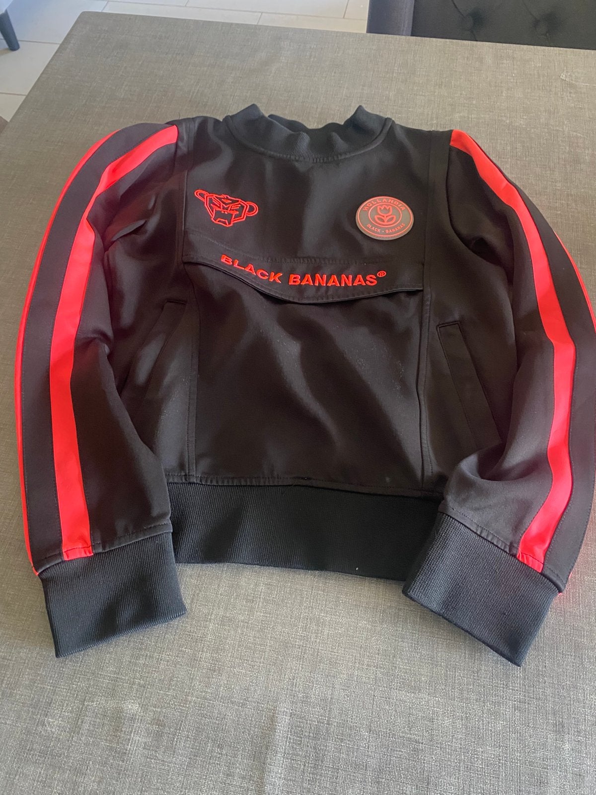 Meiden kleding pakket, Ophalen of Verzenden, Zo goed als nieuw, Meisje, Overige typen