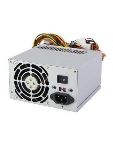 D13-280P2A 280watt 80+ Platinum x Elitedesk 800  Prodesk 600, Computers en Software, Interne voedingen, Facturen@maascomputers.nl