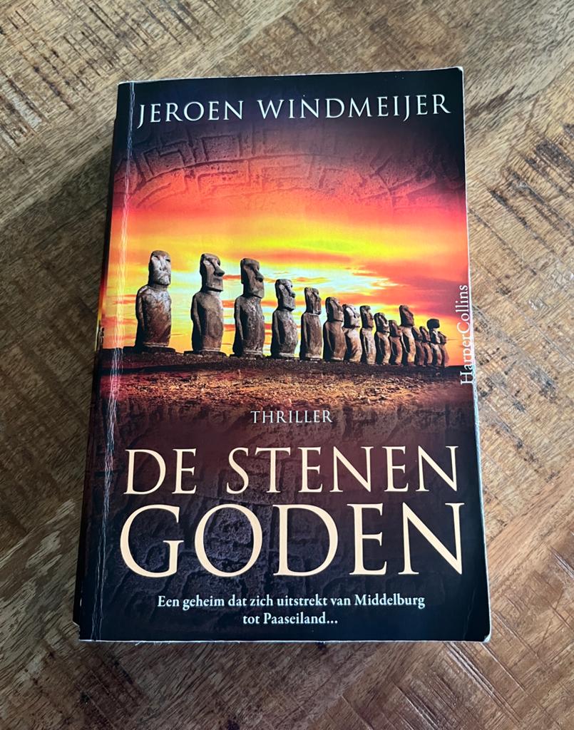 Jeroen Windmeijer diverse boeken, Boeken, Ophalen of Verzenden, Zo goed als nieuw