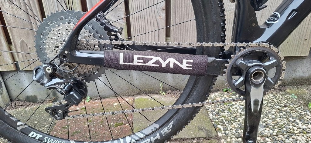 Foto 10 van BMC TEAM ELITE 01 XT Di2