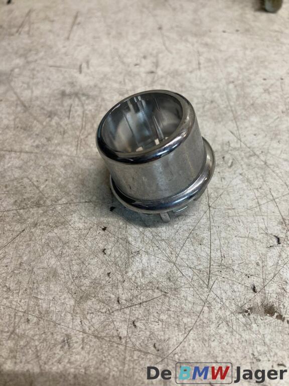sierring Chrome Mini R50 R52 R53 62106936278, Auto-onderdelen, Overige Auto-onderdelen, Mini, Gebruikt, Ophalen of Verzenden