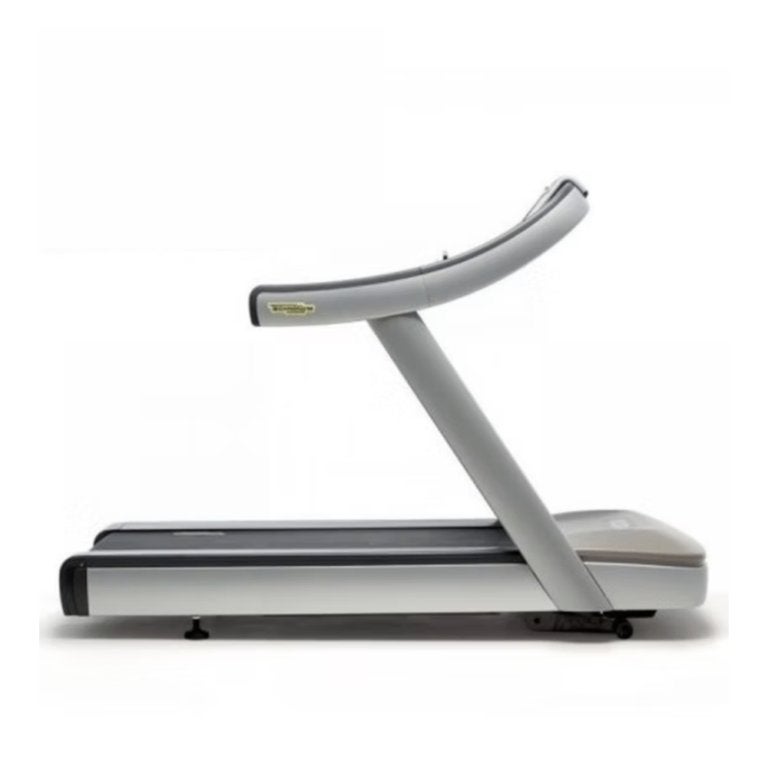 Technogym – Excite Run 500 LED – Loopband, Ophalen of Verzenden, Nieuw, Benen, Overige typen
