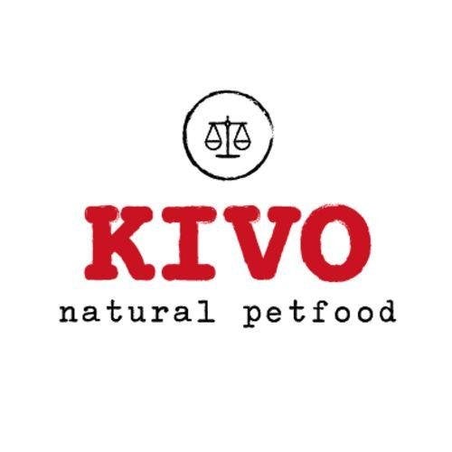 KIVO dierenvoeding voor Hond en Kat, Dieren en Toebehoren, Ophalen, Hond