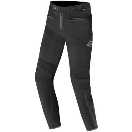 Bogotto Blizzard-X Waterdichte Textiele Motorbroek M, Motoren, Bogotto, Heren, Ophalen of Verzenden, Broek | textiel