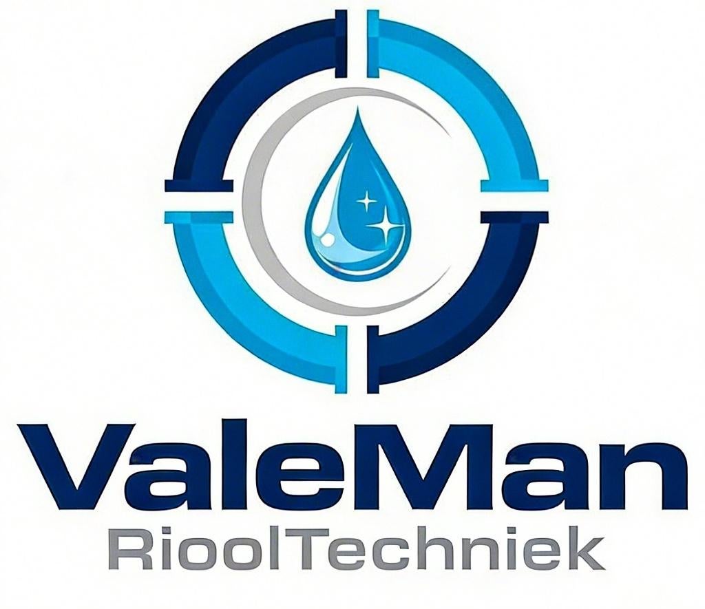 Valeman Ontstoppingsservice,rioolspecialist van Den Haag, Diensten en Vakmensen, Loodgieters en Installateurs, Reparatie, Garantie