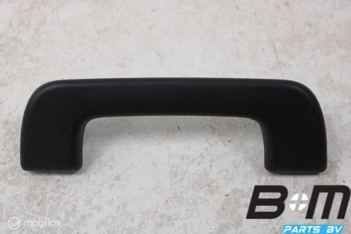 Handgreep in hemel linksvoor Audi A3 8V 8V0857607, Auto-onderdelen, Interieur en Bekleding, Gebruikt