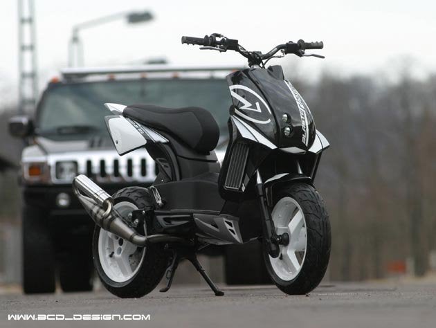 Unieke Ludix Blaster zie omschrijving beperkte inruil, Ophalen, Tweetakt, Overige modellen, Maximaal 45 km/u