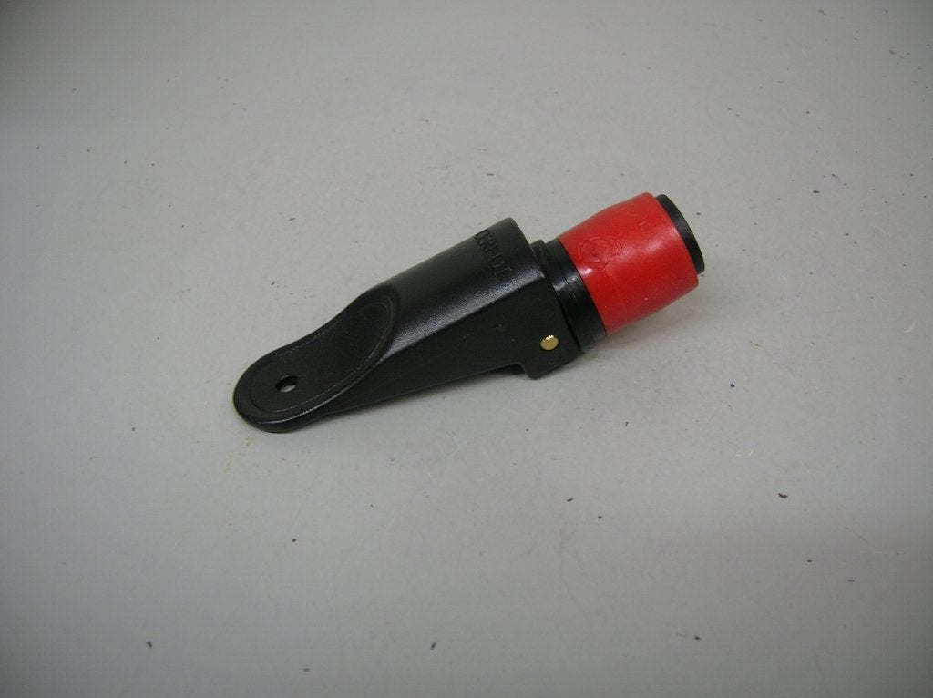Knelplug, Lensplug, Afdichtingsplug, Loosplug, 23 mm, Watersport en Boten, Ophalen of Verzenden, Nieuw, Overige typen