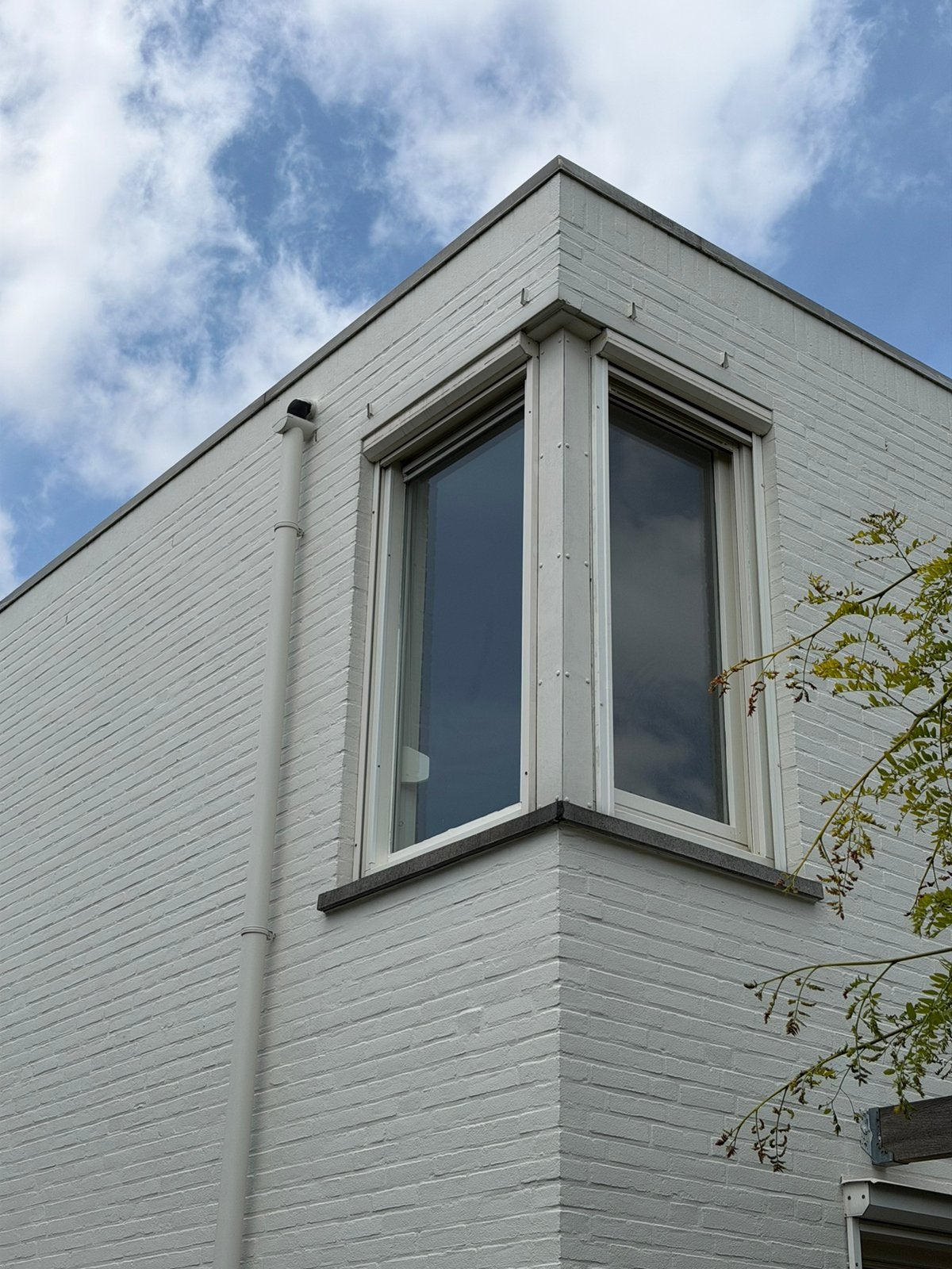 Meranti houten kozijnen + deur– diverse maten, Doe-het-zelf en Verbouw, Kozijnen en Schuifpuien, Gebruikt, Deurkozijn, Hout, Ophalen