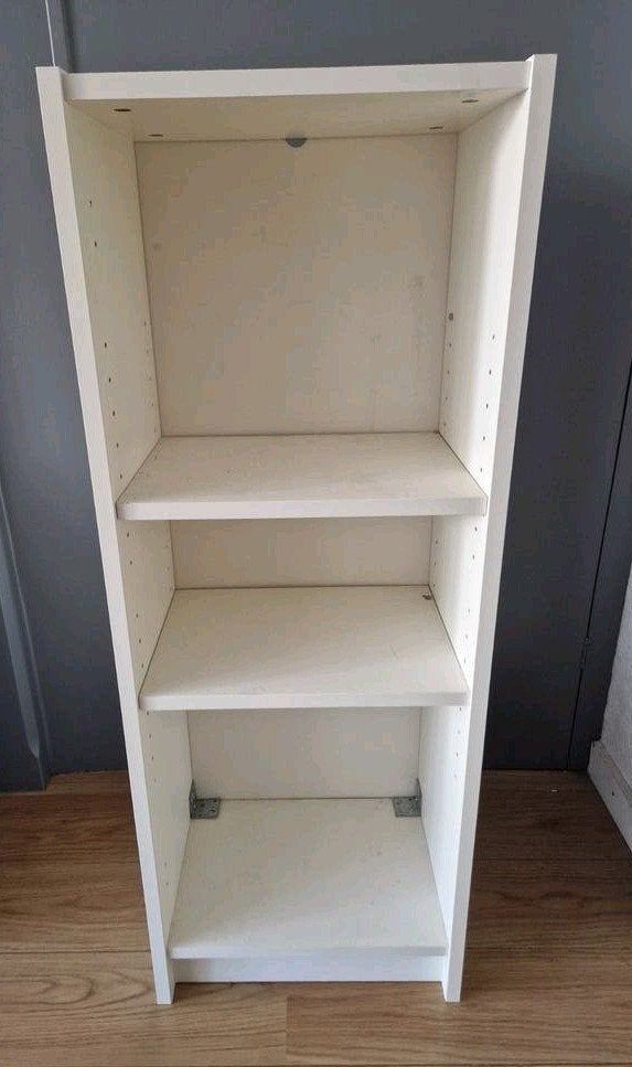 ikea Billy boekenkastje, Ophalen, Minder dan 50 cm, Gebruikt, 100 tot 150 cm