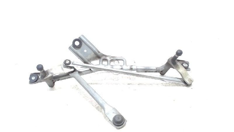 Ruitenwisser mechaniek voor Fiat Punto, Onderdelen@venauto.nl, Van der Ven Autorecycling B.V., Gebruikt, Ettenseweg 76, 4706 PB Roosendaal, The Netherlands
