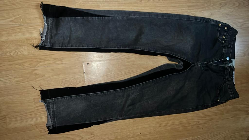 gallery dept jeans, Kleding | Heren, Ophalen, Nieuw, Maat 48/50 (M)