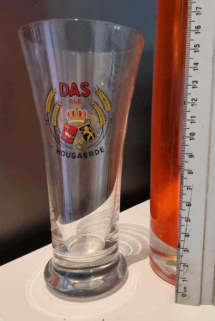 glazen, bierglas, whiskey glas, shot glas - zie omschrijving, Ophalen, Zo goed als nieuw, Overige typen