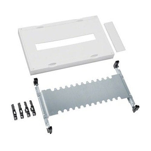 #Bouwsteen MCCB 4 x 125 3P/3 x 125 4P 300x500mm, Verzenden, Nieuw